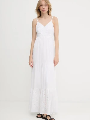 Morgan sukienka ROUBI