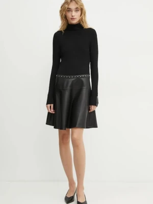 Morgan sukienka RPEPPER