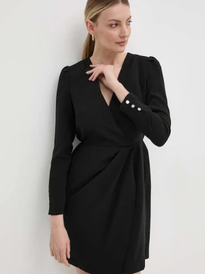 Morgan sukienka RQUERI