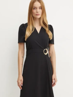 Morgan sukienka RSCUBA