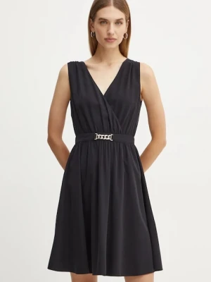 Morgan sukienka RURBAL