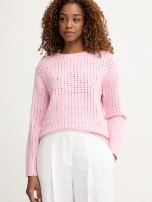 Morgan sweter damski