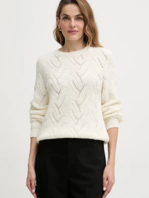 Morgan sweter