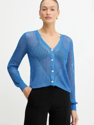 Morgan sweter MAGATHE