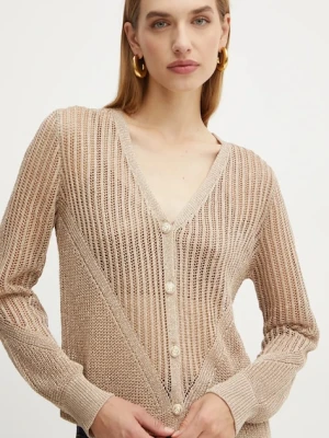 Morgan sweter MAGATHE