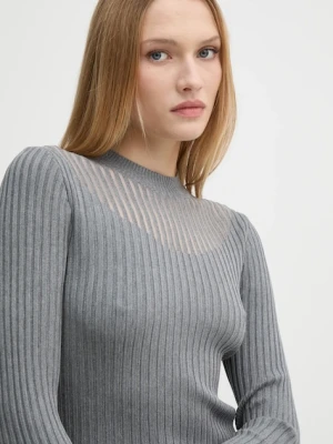 Zdjęcie produktu Morgan sweter MANDRIN