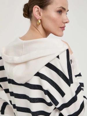 Morgan sweter MBALLON