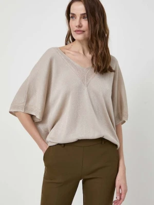 Morgan sweter MCHRIS