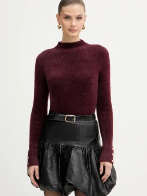 Morgan sweter MORIK.N