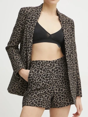 Morgan szorty SHILI.F