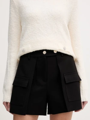 Morgan szorty SHONAU