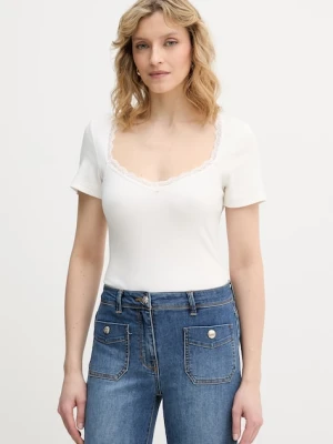 Zdjęcie produktu Morgan t-shirt damski