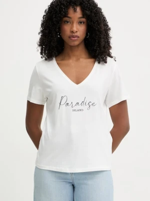Zdjęcie produktu Morgan t-shirt damski