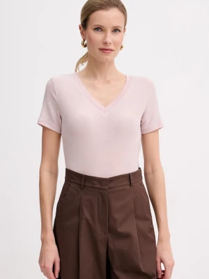 Zdjęcie produktu Morgan t-shirt DIWI