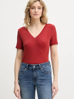 Morgan t-shirt DIWI