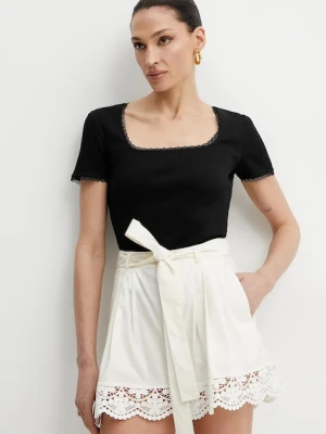 Zdjęcie produktu Morgan t-shirt DLUBI
