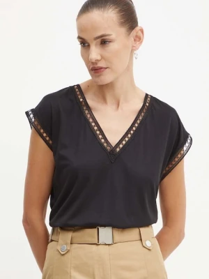 Zdjęcie produktu Morgan t-shirt DOYAL