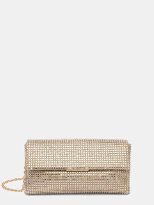 Morgan torebka crossbody damska 2ONDA
