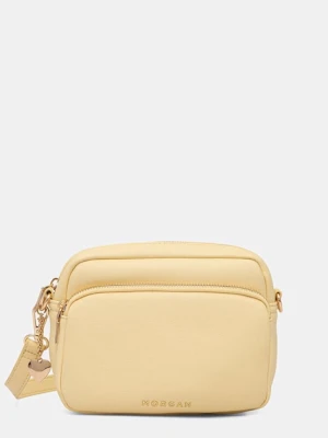 Morgan torebka crossbody damska