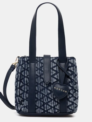 Morgan torebka damska