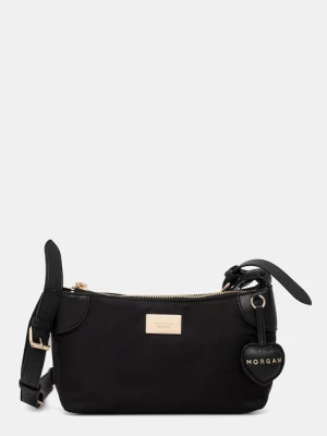 Morgan torebka damska