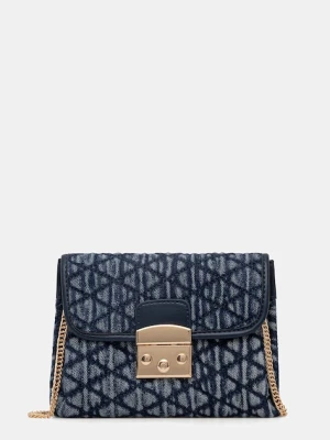 Morgan torebka damska