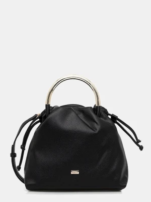 Morgan torebka kolor czarny 2ANSE