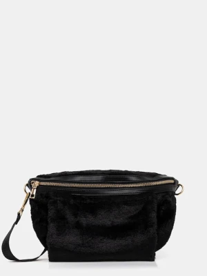Morgan torebka kolor czarny 2DOUX