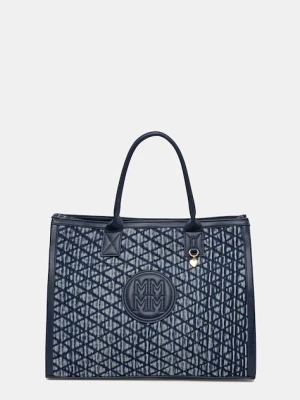 Morgan torebka tote damska