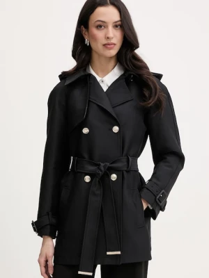 Morgan trencz damski