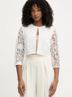 Morgan żakiet damski