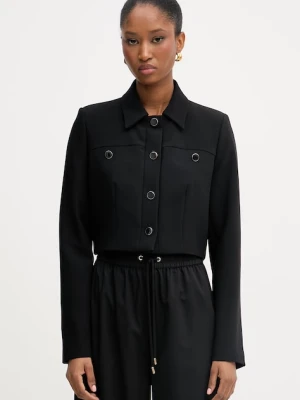 Morgan żakiet damski z wiskozy