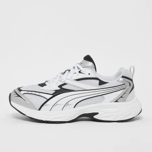 PUMA Morphic mężczyźni Lifestyle szary rozmiar Buty