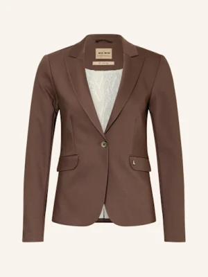 Mos Mosh Blezer Mmblake braun