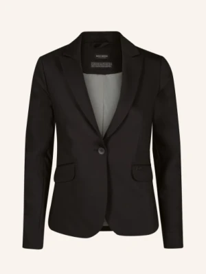 Mos Mosh Blezer Mmblake schwarz