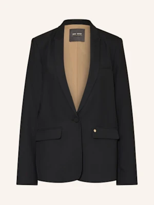 Zdjęcie produktu Mos Mosh Blezer Mmphoebe Miley schwarz