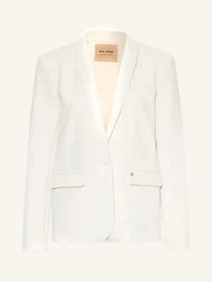 Mos Mosh Blezer Mmphoebe Miley weiss