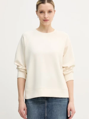 Mos Mosh bluza damska z wiskozą Abello