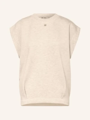Mos Mosh Bluza Mmnamara beige