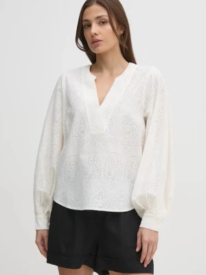 Mos Mosh bluzka