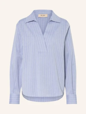 Mos Mosh Bluzka Mmavent Yen blau