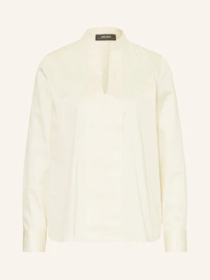 Mos Mosh Bluzka Mmlundra weiss