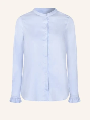 Mos Mosh Bluzka Mmmattie blau