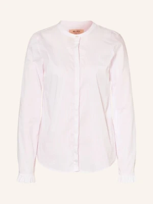 Mos Mosh Bluzka Mmmattie rosa