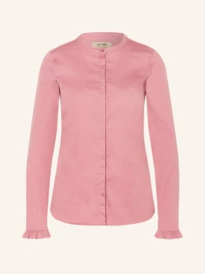 Mos Mosh Bluzka Mmmattie rosa