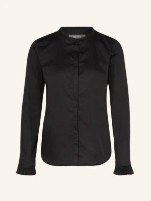 Mos Mosh Bluzka Mmmattie schwarz