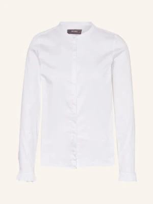 Mos Mosh Bluzka Mmmattie weiss