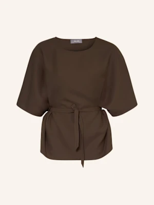 Mos Mosh Bluzka Mmrikala Miley braun