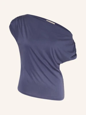 Mos Mosh Bluzka Mmshima lila