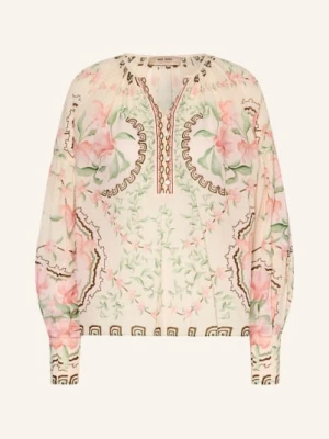 Mos Mosh Bluzka Mmwylde weiss